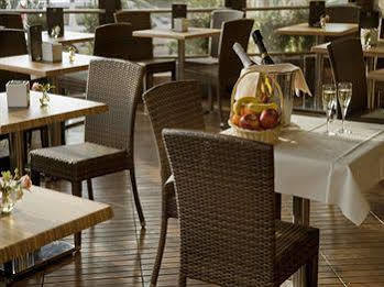Ekho Hotel Grenoble Nord Saint Egreve Saint-Egreve