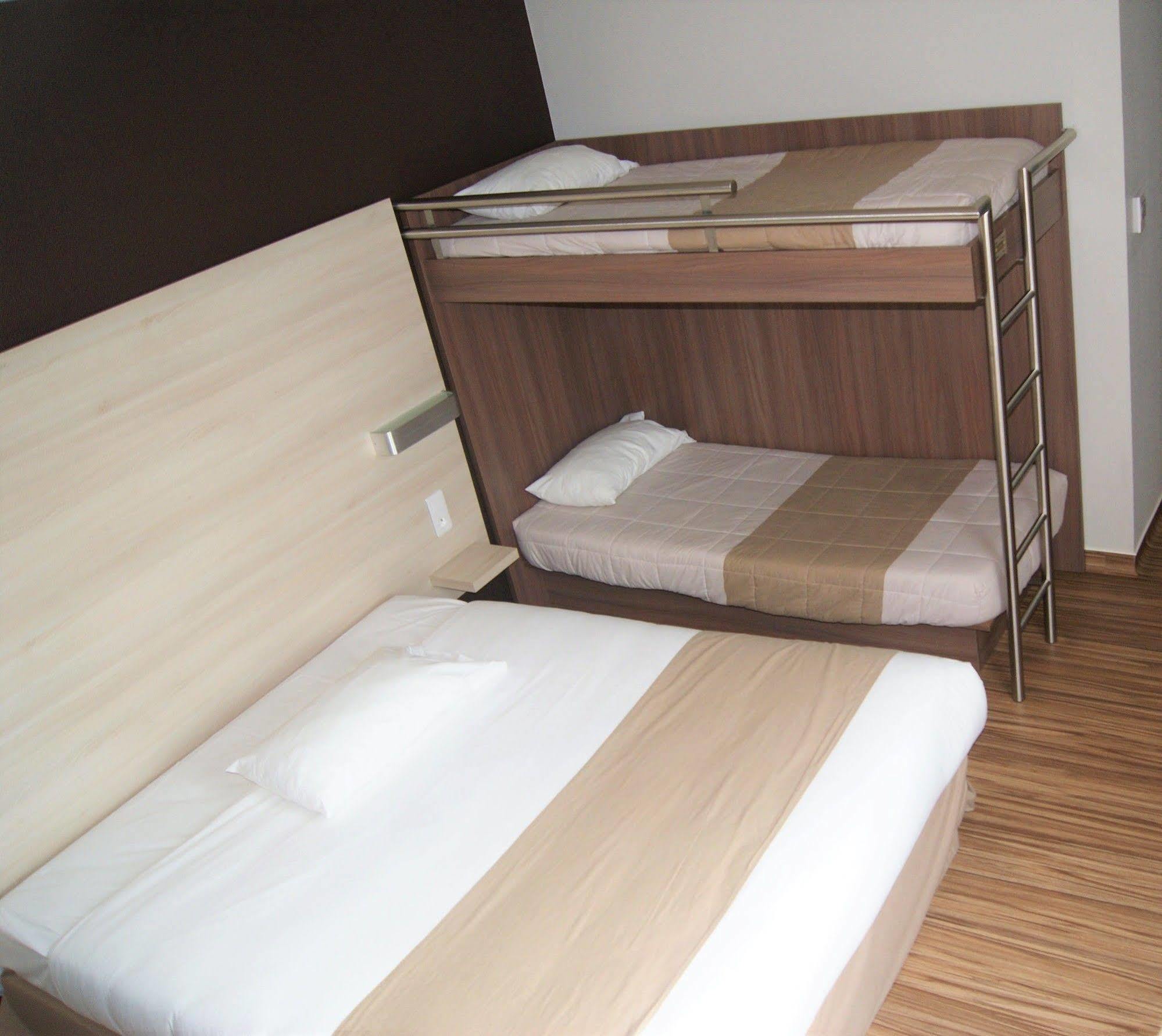 Ekho Hotel Grenoble Nord Saint Egreve Hotel